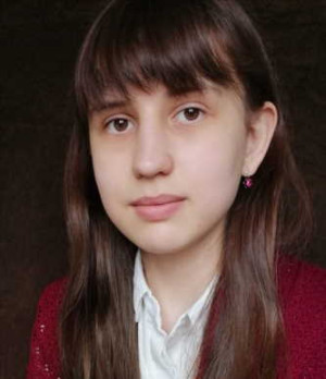 Воспитатель Дахова Анастасия Юрьевна Воспитатель Дахова Анастасия Юрьевна