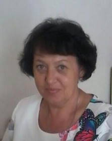 Воспитатель Дмитриева Елена Ивановна Воспитатель Дмитриева Елена Ивановна
