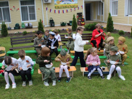 Парад Победы Парад Победы.
