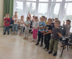 День русского языка День русского языка.